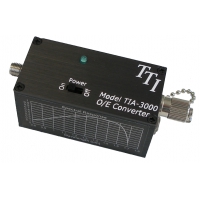 光电转换器（TIA-3000）
