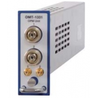 功率传感器（OMT-1330）