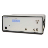 硅片厚度传感器（SIT-200）