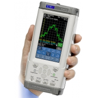手持RF频谱分析仪（PSA2702）
