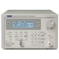 射频信号发生器（TGR1040）