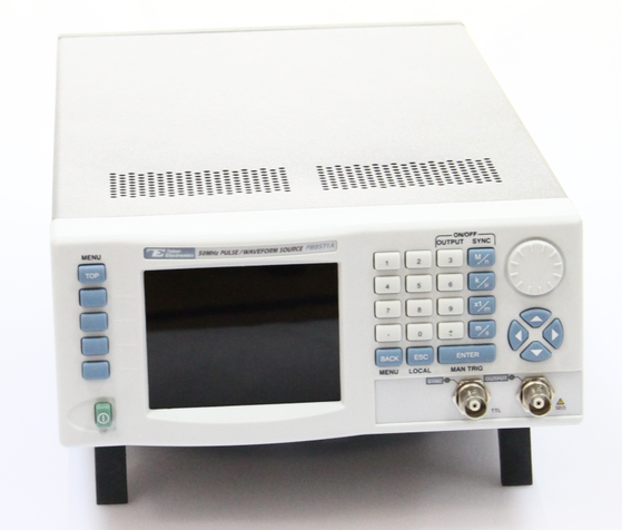 脉冲波形发生器（PM8571A）