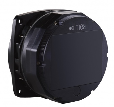 CCD传感器的x射线相机（MH160XC-KK-FA）