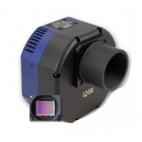 CCD相机（QSI 683）