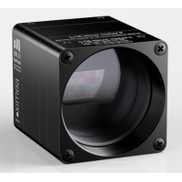 高光谱微型USB3相机（MQ022HG-IM-LS150-VISNIR）