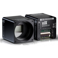 CMOSIS CMV12000 mono 4K 嵌入式相机（MX120MG-CM）