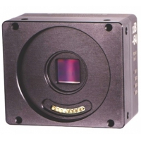 高分辨率相机（CB262MG-GP-X8G3）