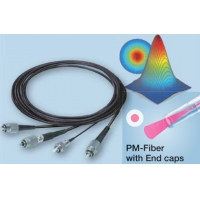保偏单模光缆（Type PMC）
