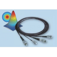单模光缆（Type SMC）