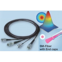 单模光缆（Type SMC）