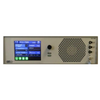 脉冲电流源（PCX-7500）