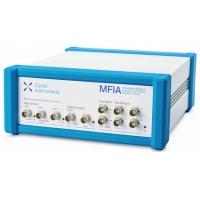 阻抗分析仪（MFIA ）
