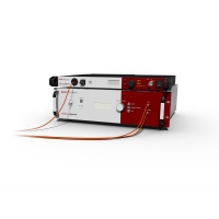 高功率低噪声单频激光器（Koheras BOOSTIK HP，Y10）