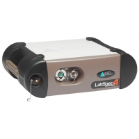 ASD近红外光谱仪（LabSpec® 4 Hi-Res）