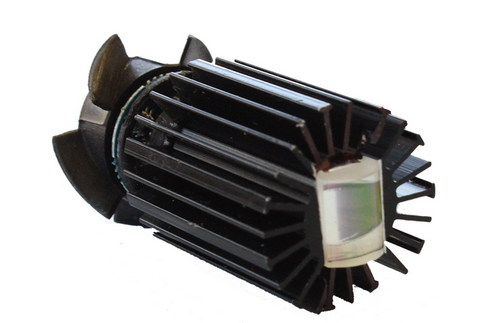 激光器发动机（LEQ-111-145）