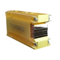 激光器bar（STK-107）