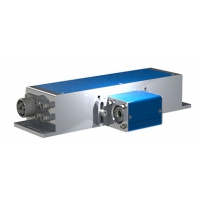 超快脉冲选择器（UP1-PCB4D-1030 ）