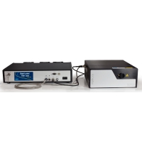 高功率飞秒锁模光纤激光器（MLFL-920-femto）