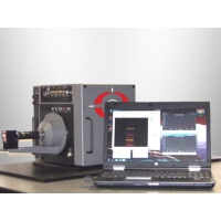 高速扫描相机（ROSS 2000）