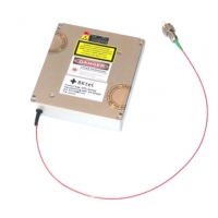 高功率脉冲光纤激光器（CPFL-1.5at）