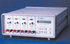 大电流脉冲发生器（507-4C）