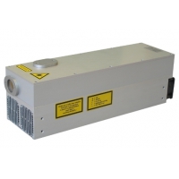 高峰值功率激光器（CP400-1064）