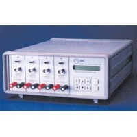 大电流脉冲发生器（507-2C）