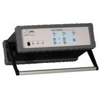 相位噪声测试仪/信号源分析仪（Model 7000）