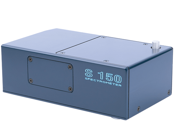 微型光谱仪（S150）