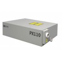 皮秒激光器（PX120）