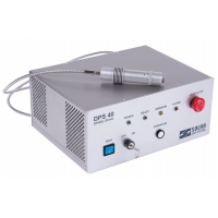 二极管泵浦激光器（QC110）
