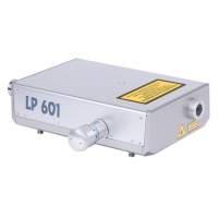 光参量振荡器（LP601）