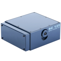 微型光谱仪（SC125- S11510）