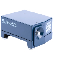 微型光谱仪（S90-IR）