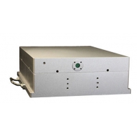EVERESTpicoTM绿光皮秒激光器（AP-515P）