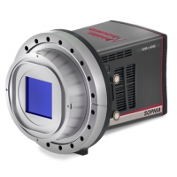 SOPHIA-XO CCD相机（SOPHIA-XO 4096B - 154）