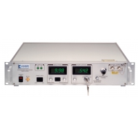 1550nm皮秒光纤激光器，Eureka系列 20-40GHz（PSL-40-TT）