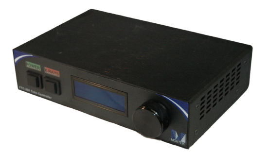x-射线源控制器（FTC-200）