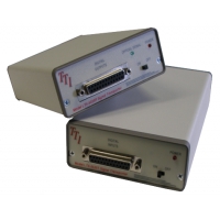 数字式光纤连接器（LTX-5520T-850）
