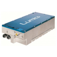半导体激光器模块（LuOcean M4）