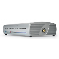 光谱分析仪（LSA UV-I）