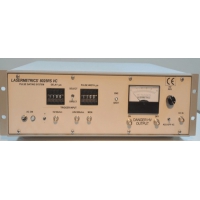 高压脉冲发生器（8025RS）