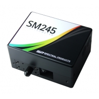 高速CCD光谱仪（SM245）