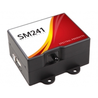 近红外激光光谱仪（SM241）
