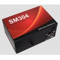 红外光谱仪（SM304-512）