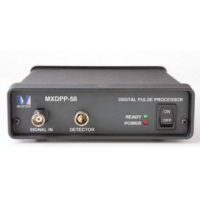 数字脉冲处理器（MXDPP-50）