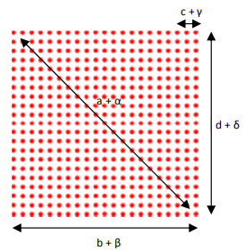 衍射光学元件（DE-R 241）