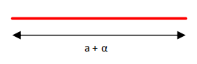 衍射光学元件（DE-R 364）