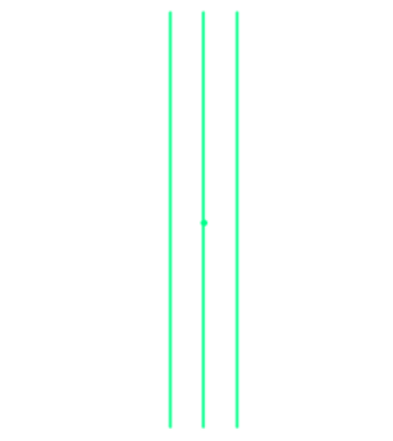 衍射光学元件（DE-R 386）