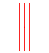 衍射光学元件（DE-R 392）